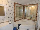 406 6TH Avenue - Photo 19
