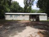 406 6TH Avenue - Photo 2