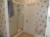 406 6TH Avenue - Photo 20