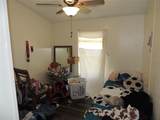 406 6TH Avenue - Photo 21