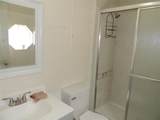 406 6TH Avenue - Photo 23