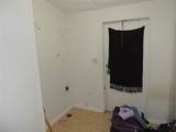 406 6TH Avenue - Photo 24
