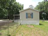 406 6TH Avenue - Photo 3