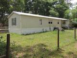 406 6TH Avenue - Photo 4