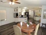 406 6TH Avenue - Photo 6