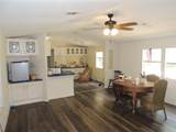 406 6TH Avenue - Photo 7
