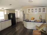 406 6TH Avenue - Photo 8