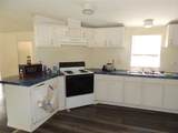 406 6TH Avenue - Photo 9