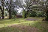 TBD Hwy 315 - Photo 1