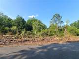 00 Emerald Pass Loop Lot 8 - Photo 4