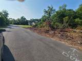 00 Emerald Pass Loop Lot 8 - Photo 5