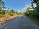 00 Emerald Pass Loop Lot 8 - Photo 6