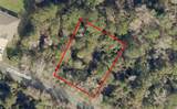 00 Emerald Pass Loop Lot 8 - Photo 7