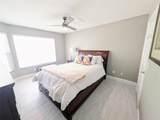 9513 92ND PLACE Road - Photo 8