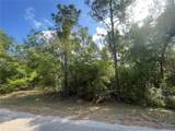 TBD Sequoia Drive - Photo 1