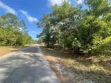 TBD Sequoia Drive - Photo 2