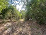 TBD Sequoia Drive - Photo 3