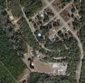 TBD Sequoia Drive - Photo 4