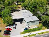 853 5TH Street - Photo 1