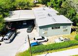 853 5TH Street - Photo 2