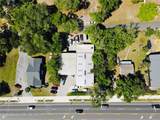 853 5TH Street - Photo 3