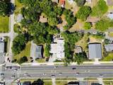 853 5TH Street - Photo 4