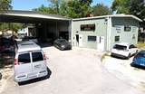 853 5TH Street - Photo 6