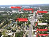 853 5TH Street - Photo 7