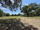 7349 19TH AVENUE Road - Photo 2