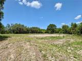 7349 19TH AVENUE Road - Photo 3