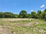 7349 19TH AVENUE Road - Photo 4