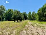 7349 19TH AVENUE Road - Photo 5