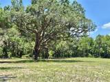 7349 19TH AVENUE Road - Photo 7