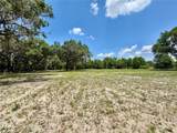 7349 19TH AVENUE Road - Photo 8