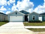 4689 83 Loop - Photo 1