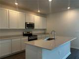 4689 83 Loop - Photo 10
