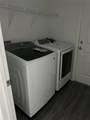 4689 83 Loop - Photo 11