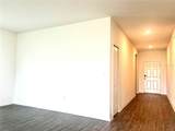 4689 83 Loop - Photo 12