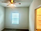 4689 83 Loop - Photo 15
