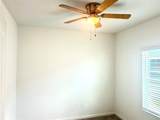 4689 83 Loop - Photo 16