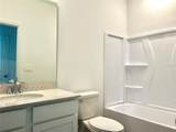 4689 83 Loop - Photo 17