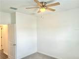 4689 83 Loop - Photo 19