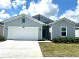 4689 83 Loop - Photo 2