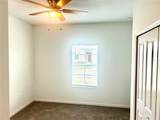 4689 83 Loop - Photo 20