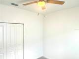 4689 83 Loop - Photo 22