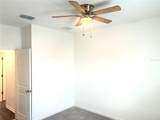 4689 83 Loop - Photo 23