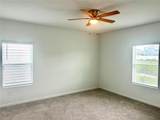 4689 83 Loop - Photo 24