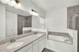 4689 83 Loop - Photo 25