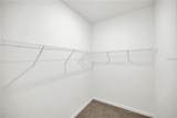 4689 83 Loop - Photo 26