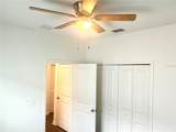 4689 83 Loop - Photo 27